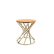 Coffee table OTTAVIA B